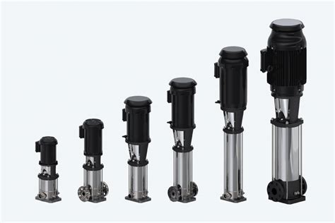 vertical multistage pump vs centrifugal|ebara vertical multistage pump catalogue.